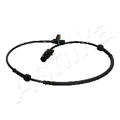 New sensor wheel - sensor,, for