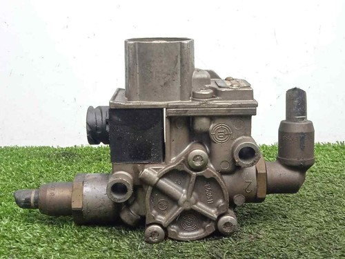Br9156 1132612 additional - br9156,