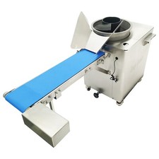 Electric Screw Commercial