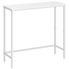 HOOBRO Console Table Entryway