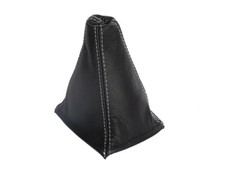 Gear Gaiter Fits MG MGF