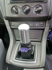 For Ford Focus MK2 04-08 Gear