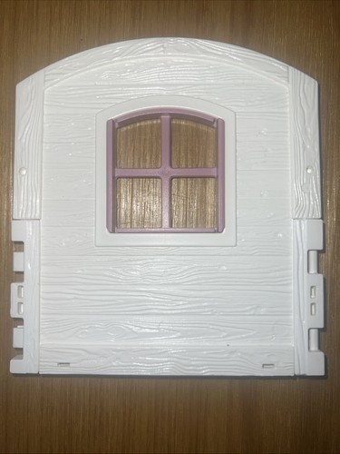 Schleich horse club stable - horse,
