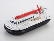 Matchbox srn6 hovercraft - srn6,