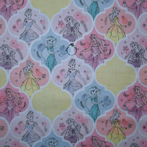 Boneful fabric cotton - boneful,