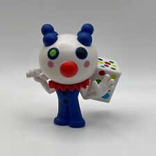 Roblox  Piggy Mini Figure