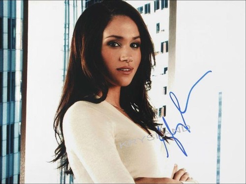 Megan markle duchess of - megan,