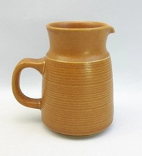 Denby Langley Canterbury - 1