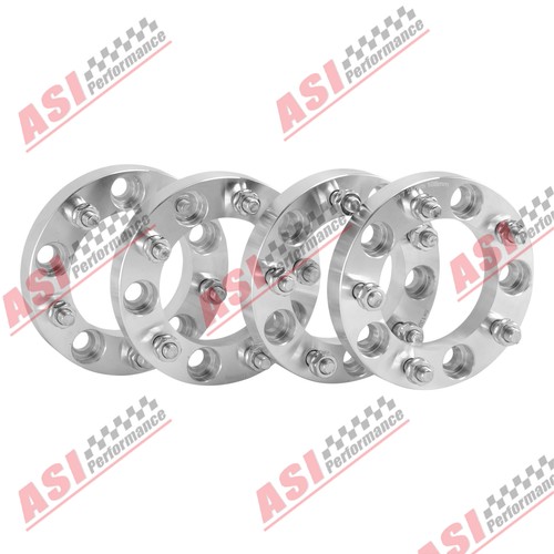 32mm 108mm wheel - 4x,