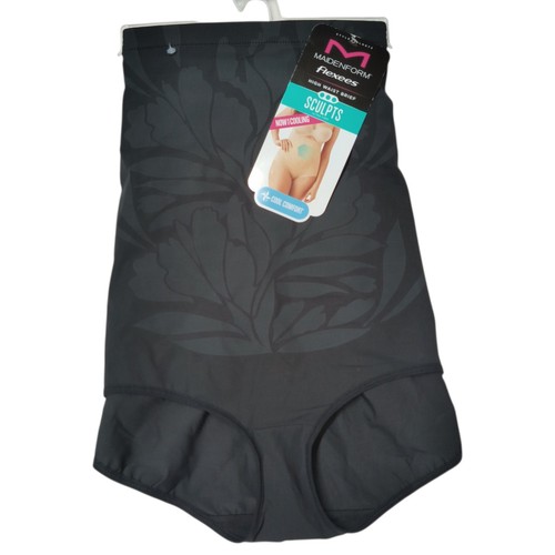 Maidenform flexees sculpts - flexees,