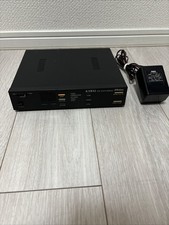 Kawai Phm Sound Source Module