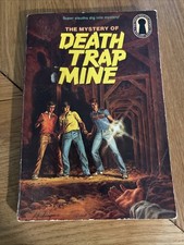 1984 Alfred Hitchcock and The