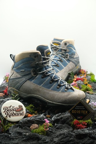 Asolo spyre gtx gore - gtx,