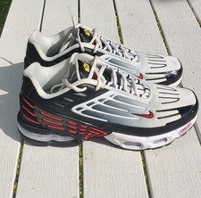 Nike Air Max Plus TN Men's