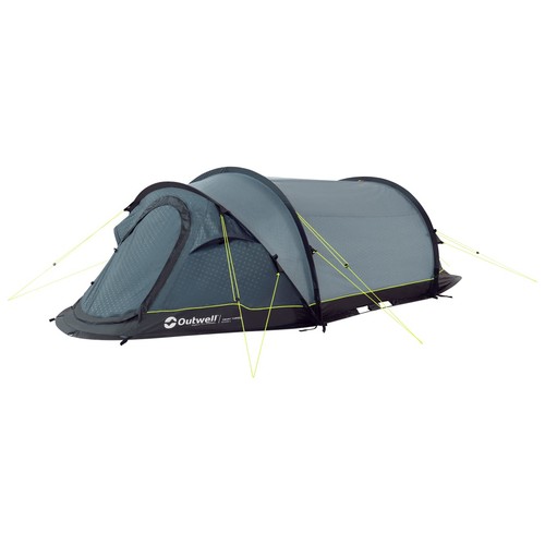 Outwell nexion ocean pop - ocean,