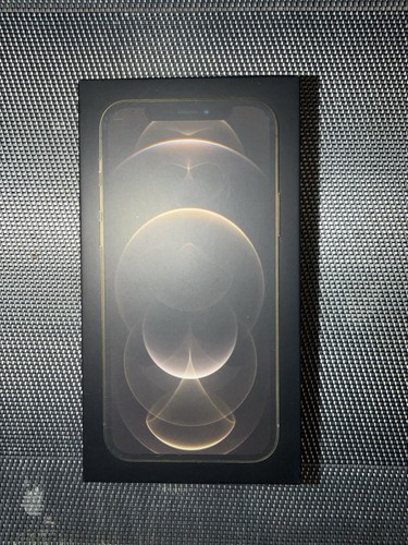 Apple iphone pro - iphone, 12