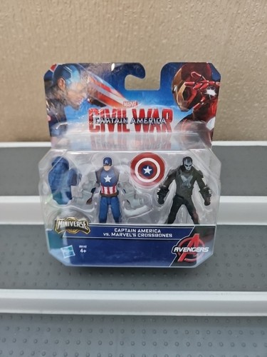 Captain america civil - america,