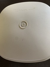 Tupperware  vintage Rice
