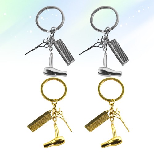 Pcs hair styling accessories - 4,