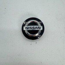 Central Cap Stud For Alloy