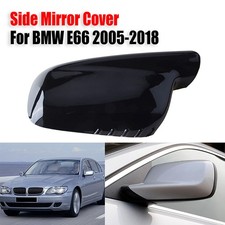 1*Left Side For BMW 3 7 Series