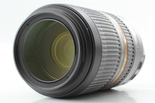 [MINT] TAMRON 70-300mm f/4-5.6