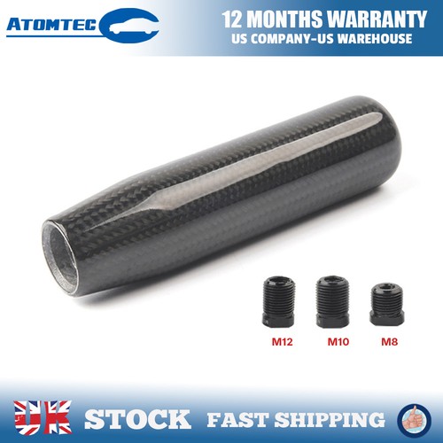 Black universal manual speed - 5,