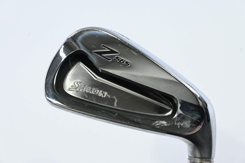 Srixon 565 iron - srixon,