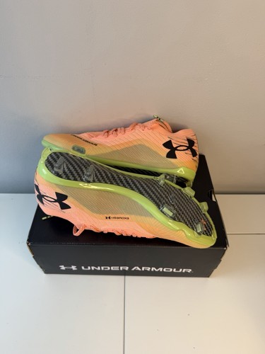 Under armour shadow - shadow, elite