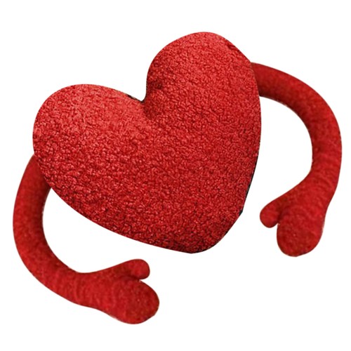 Love sofa pillows for - sofa,