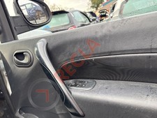 RENAULT KANGOO MAXI LL21 MK2