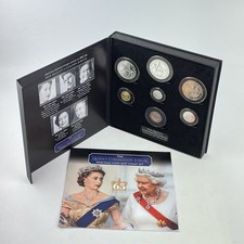 The Queens Coronation Jubilee