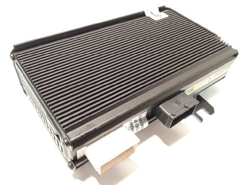 9662695480 electronic module - 9662695480, /