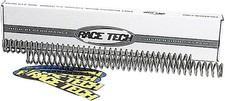 Race Tech Fork Spring 0.90
