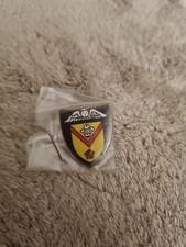 Newport Rugby Football Club