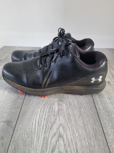Under armour men charged - armour, men's