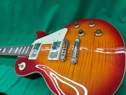 Burny rlg sunburst - burny,