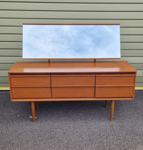Vintage mid century - vintage,