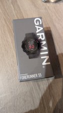 Garmin Forerunner 55 GPS Watch