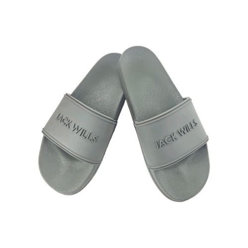 Jack wills men - men's, green