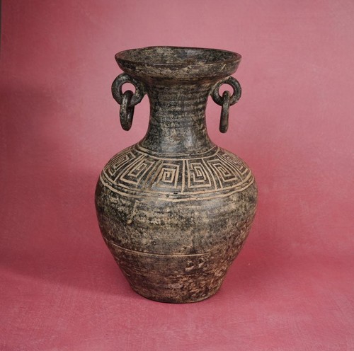 Large etruscan revival - large,