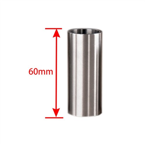 Guitar slide resonator strings - guitar,