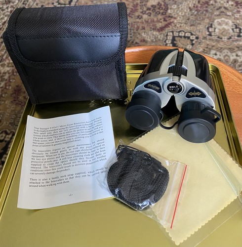 Sunagor binoculars 45x21 - sunagor,