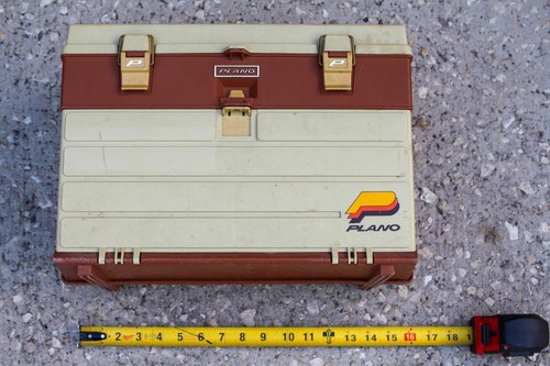 Vintage plano 757 - vintage,