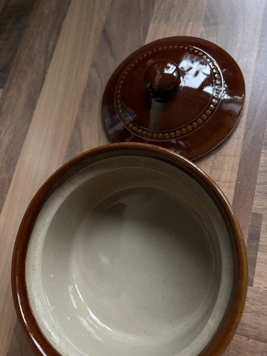 Vintage pearsons - vintage,