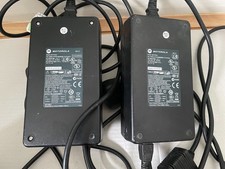 MOTOROLA AC Power Adapter