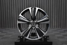 Lexus IS 18" Alloy Wheel Rim 7J OEM 4261176320 Genuine X 1