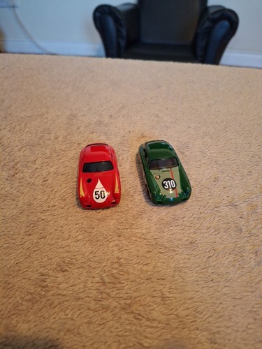 Hot wheels porsche 356 - porsche,