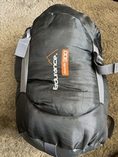 Endurance Dreamlite 300 Sleeping Bag