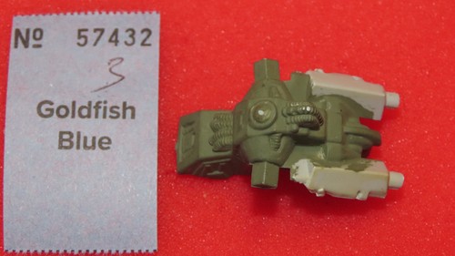 Games workshop warhammer - games,